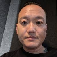 10 "Aaron Reber" profiles