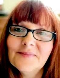 Obituary information for Kimberly E Lincoln