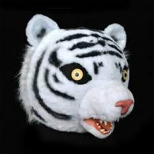 Por eso queremos que le pongas más pasión a tu relación Juegos Con Disfraces Fiesta Vestido Mascota Mascara Freddy S Animal Hot Halloween Realista Ebay