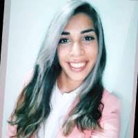 Mayra Bernal Nannini posted