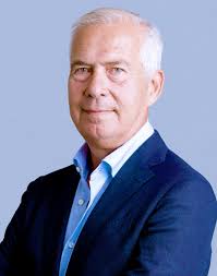 Coaching de comité de direction & coaching d'entreprise