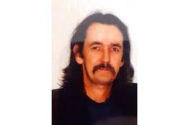 James Ii Obituary (2018)