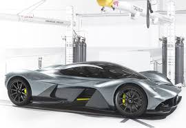 2018 Aston Martin Am 001 Rb 2018 Vehicules Concept Nouvelles Voitures Pour 2018 Aston Martin Aston Fastest Production Cars
