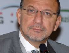 Memories of two dark days in September