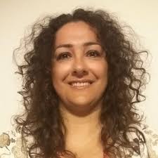 GEMMA ORTEGA MARTINEZ (@gompsicologa)