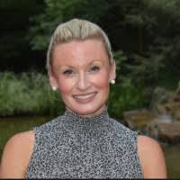 Joseph Petrollese Email & Phone Number