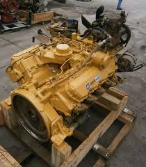 We did not find results for: Caterpillar 3208 V 8 Diesel Engine Engineering Caterpillar Cat Engines