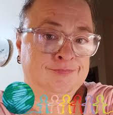 What can I do if I ran out of color?