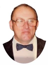 Richard Bender Obituary and Online Memorial (2019)