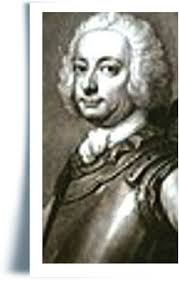 History Of Raj Bhavan