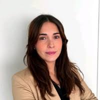 80+ "Larriva" profiles