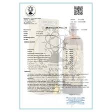 Olive Oil For Salad Dressing, HOLISTON Limited Edition EVOO