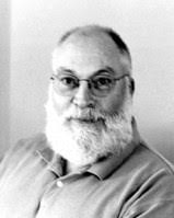 Craig Eldredge Obituary (1948