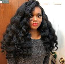 Pin On Natural Curly Hair Divas