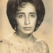 Heinrich Family Obituaries