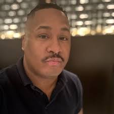 hilton #aimbridge #operations #hospitalityismypassion