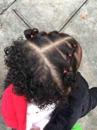 Pin On Hair
