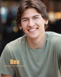 Sadie — Fab Like You: The Story Behind the Shot