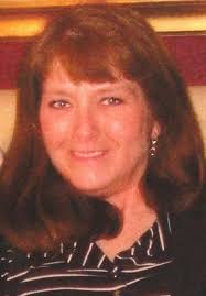 Tammy Hogan Obituary (2013)