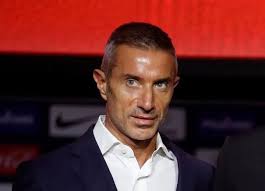 My partner and I are going to the Emirates for the first time