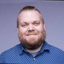 bestbossever #instructure #canvaslms #teamculture #workanniversary #edtech  #customersuccessmanager #grateful