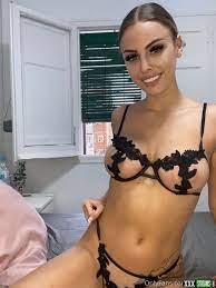 lyamissy - Onlyfans - Siterip - K2S - XXXStreams.org