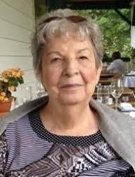 Bertrand-Morin, Lise