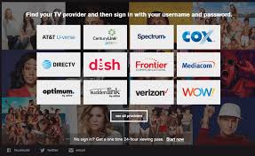 Maybe you would like to learn more about one of these? How To Watch Mtv Music Awards 2019 Live Online Without Tv Service Subscription Or Cable Thenewscrunch