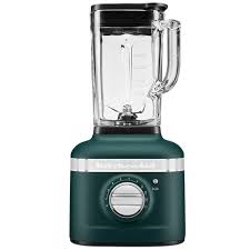 And while there isn't actually. Mixer Tilt Head 4 8l Artisan Premium 5ksm185ps Kitchenaid Uk