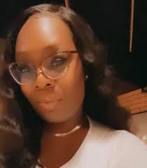 Relief And Solutions Counseling Center of Westwood, Nj : About