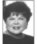 Joye Kuhn Obituary (2010)