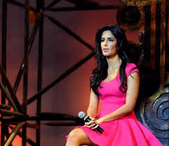 Katrina Kaif Reaches 5 Million Followers Mark On Instagram Even with just three pictures as of now, the actress's account has one million followers. katrina kaif reaches 5 million