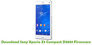 Pin On Sony Stock Rom