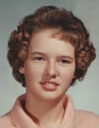 Obituaries, March 14, 2025