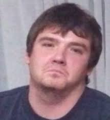 Geological Sciences NEWSLETTER