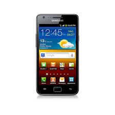 It has the same specs as a galaxy s2, except that it looks like a galaxy s3. Desbloquear Samsung Galaxy S2