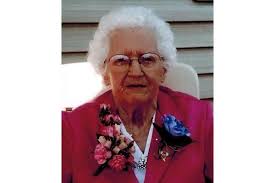 Mildred Brager Obituary (2014)