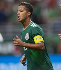 Fiorentina are interested in signing giovani dos santos, 23, from tottenham. Giovani Dos Santos La Galaxy Salary Now Looks A Complete Waste
