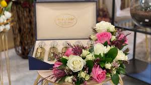 Enjoy the best prices on flowers with ftd coupons and promo codes. Sympathy Floral Store Coupon 07 2021