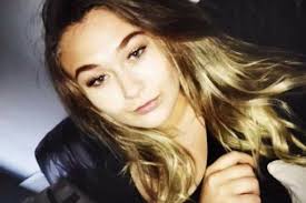 There are so many unanswered questions'