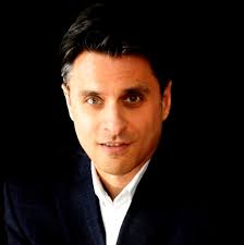 James Lebenthal Email & Phone Number