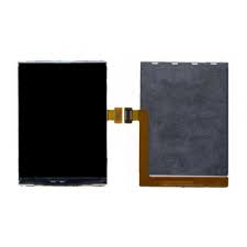 LCD Screen for Samsung Rex 70 S3802 ...