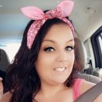 Misty Locke's Instagram, Twitter & Facebook