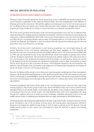 We did not find results for: Https Www Internationalhousingassociation Org Fileupload Details Aspx Contenttypeid 3 Contentid 254956 Subcontentid 710658 Channelid 38488