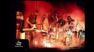 Pink Floyd Sheep 1977 Youtube