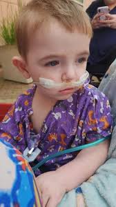 Adoption Experience from Ethiopian Orphanage