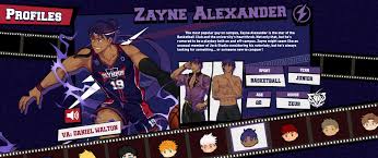 Kieran Jock Studio rumors confirmed