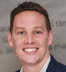 MINUTES OF WAITARA COMMUNITY BOARD