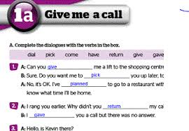 الإنجليزي ثالث متوسط الفصل الدراسي الثاني In 2020 Give It To Me I Want You Its Ok