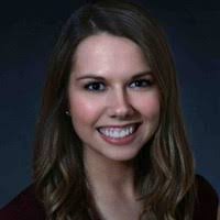 30+ "Mary Ccrp" profiles